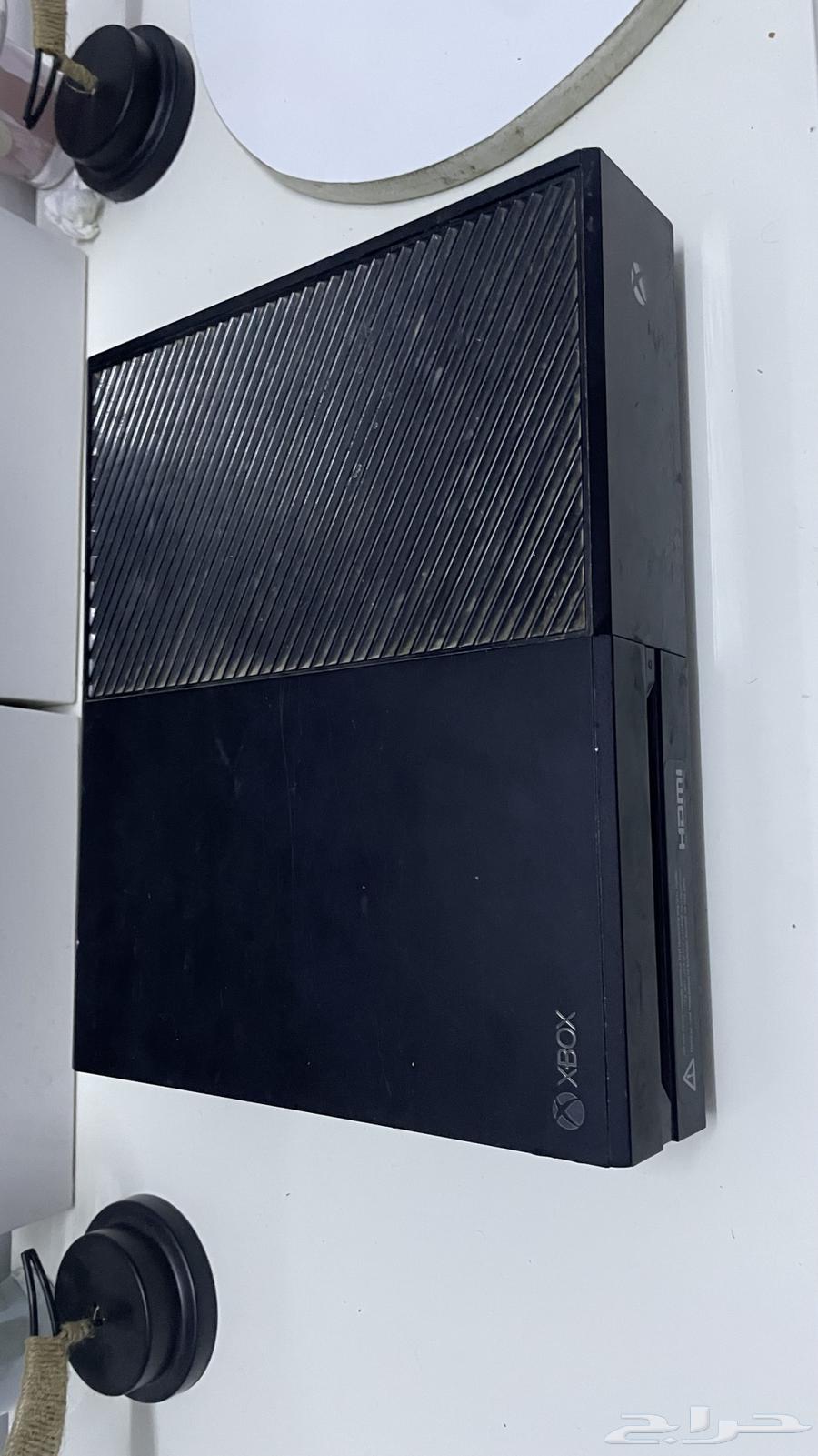 اكس بوكس ون64613900556929110