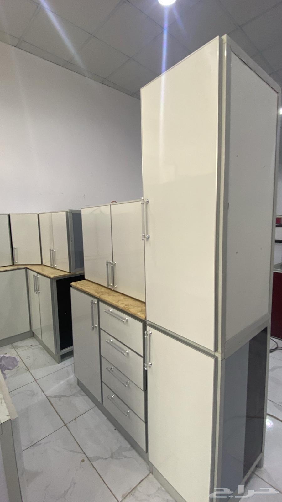 مطابخ مجدد64607520729345110