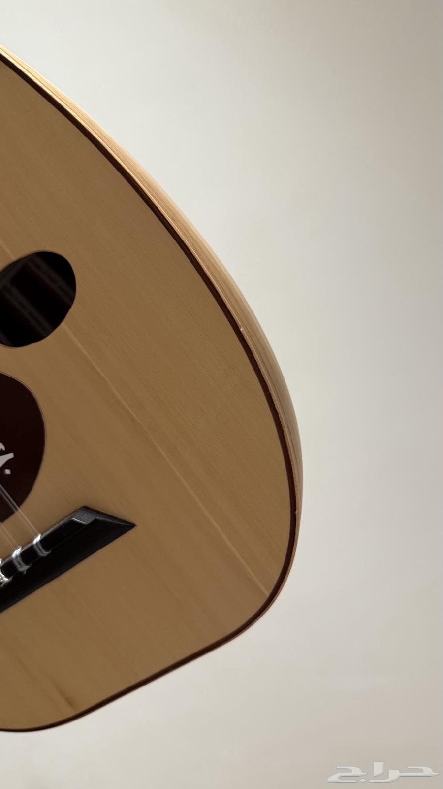 الة موسيقية عود بحريني 00164596723269251111