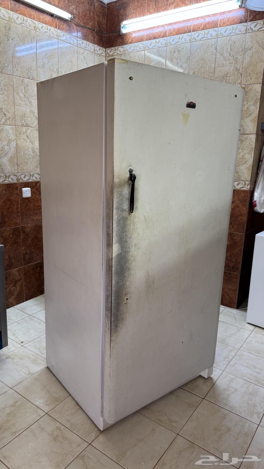 ثلاجة ويستنغ هاوس للبيع64610330480258110