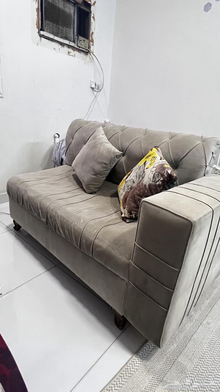 كنب للبيع64610604527234112