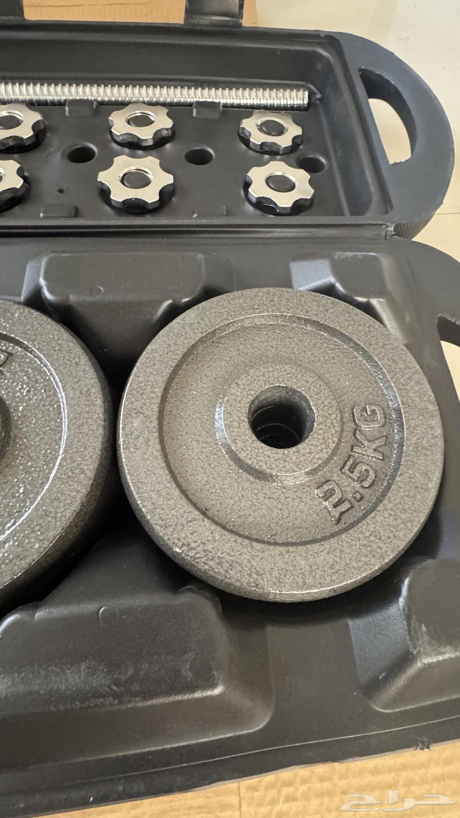 حقيبة اثقال 50 كيلو64610866707074112