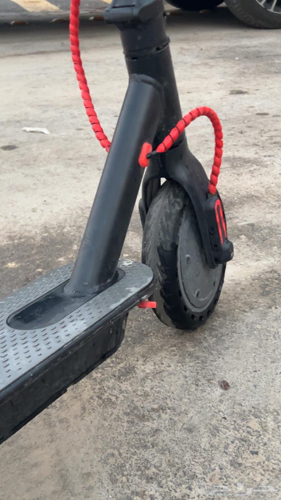 Scooter64612544556034113