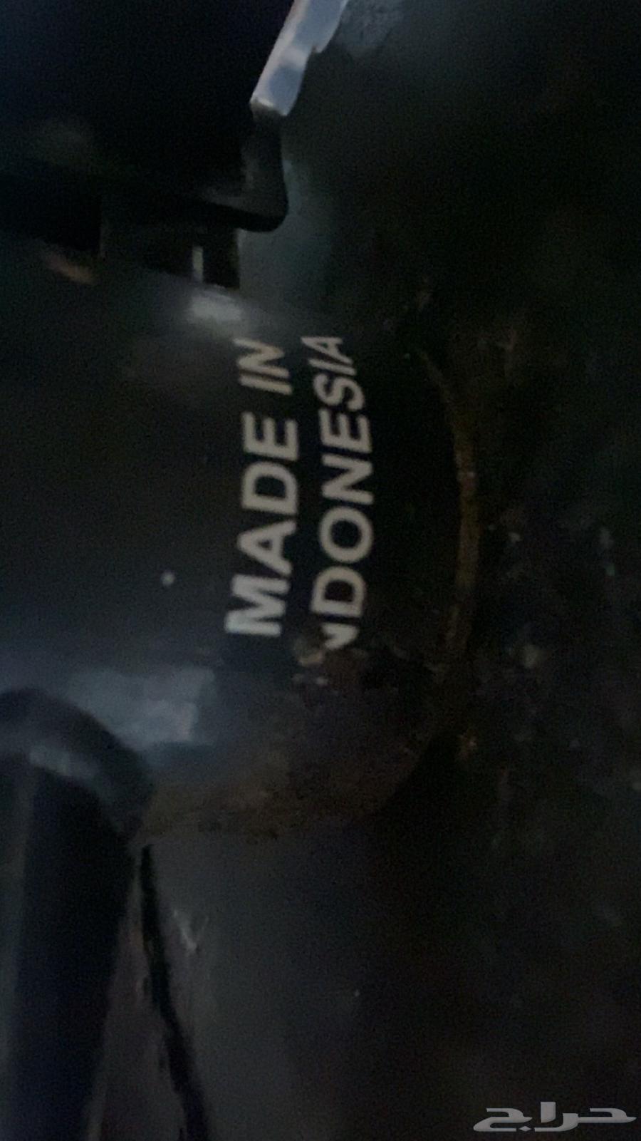 رامبو اندنوسي اصلي64612582612737114