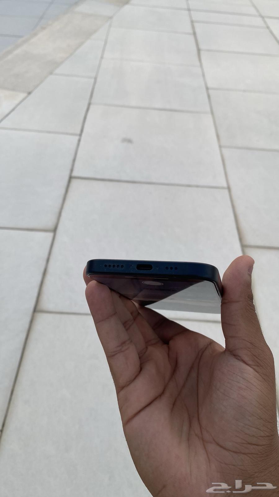 iPhone 15 Regular64590214535299113