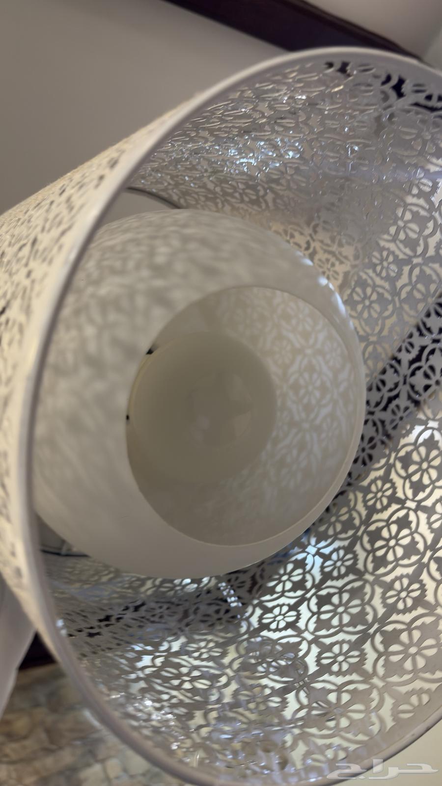 مروحه و ثريتين64615720028034112