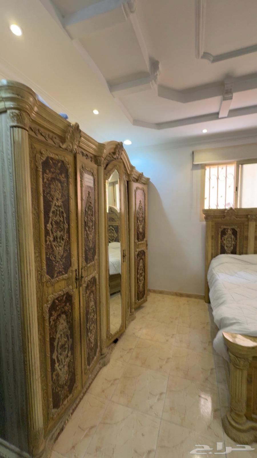 غرفة للبيع64612582603779111