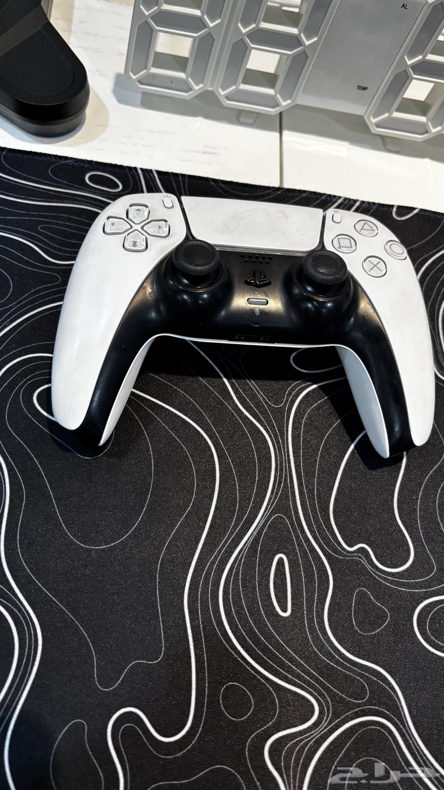 سيت اب كامل معا السوني64609772507906111