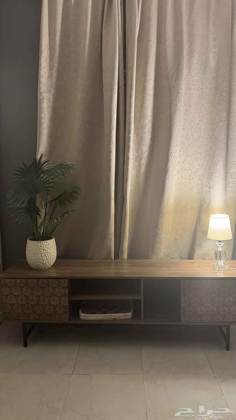 Table64613116962563111