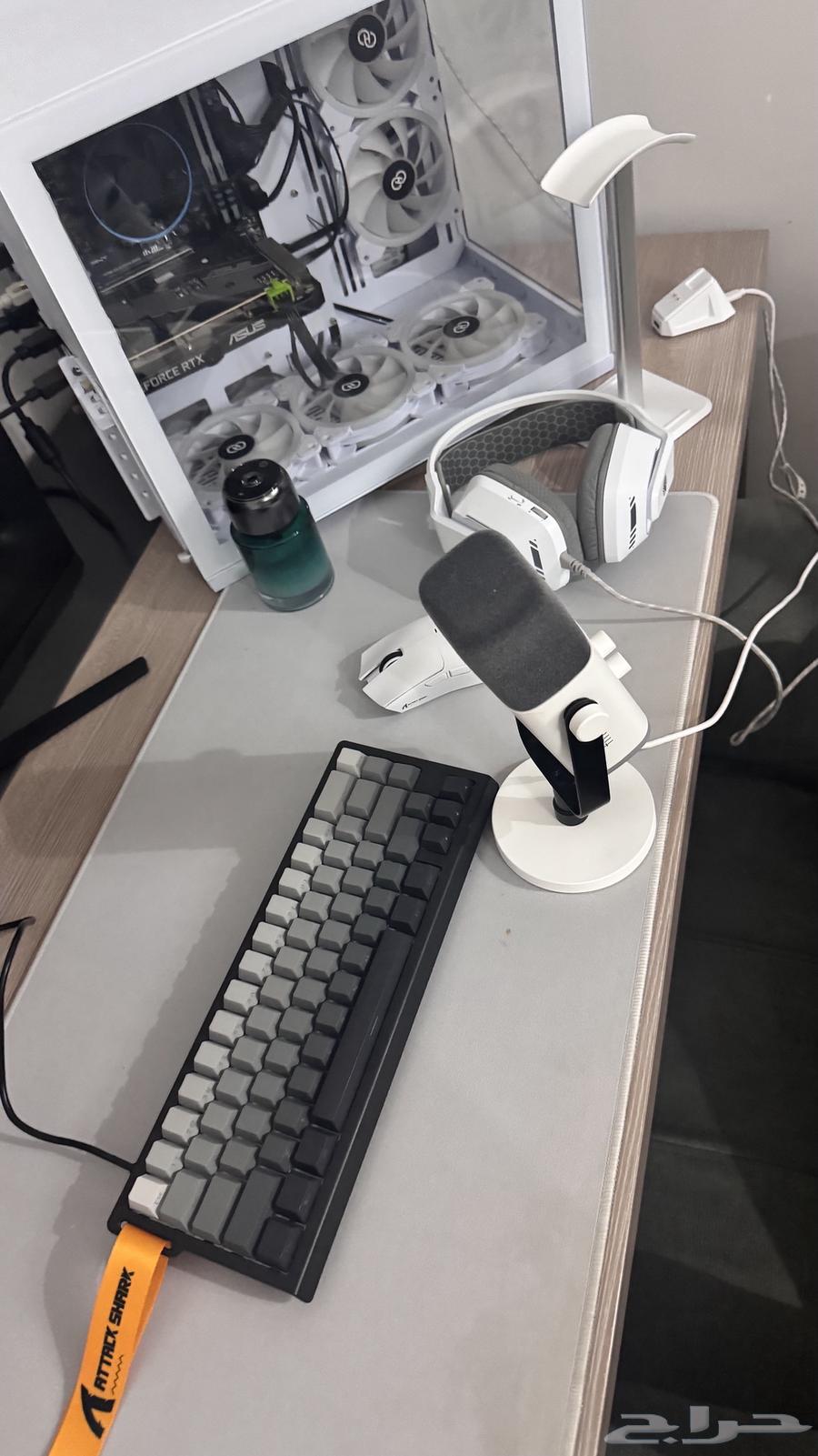 ست اب كامل للبيع بسعر مميز64613654998401112