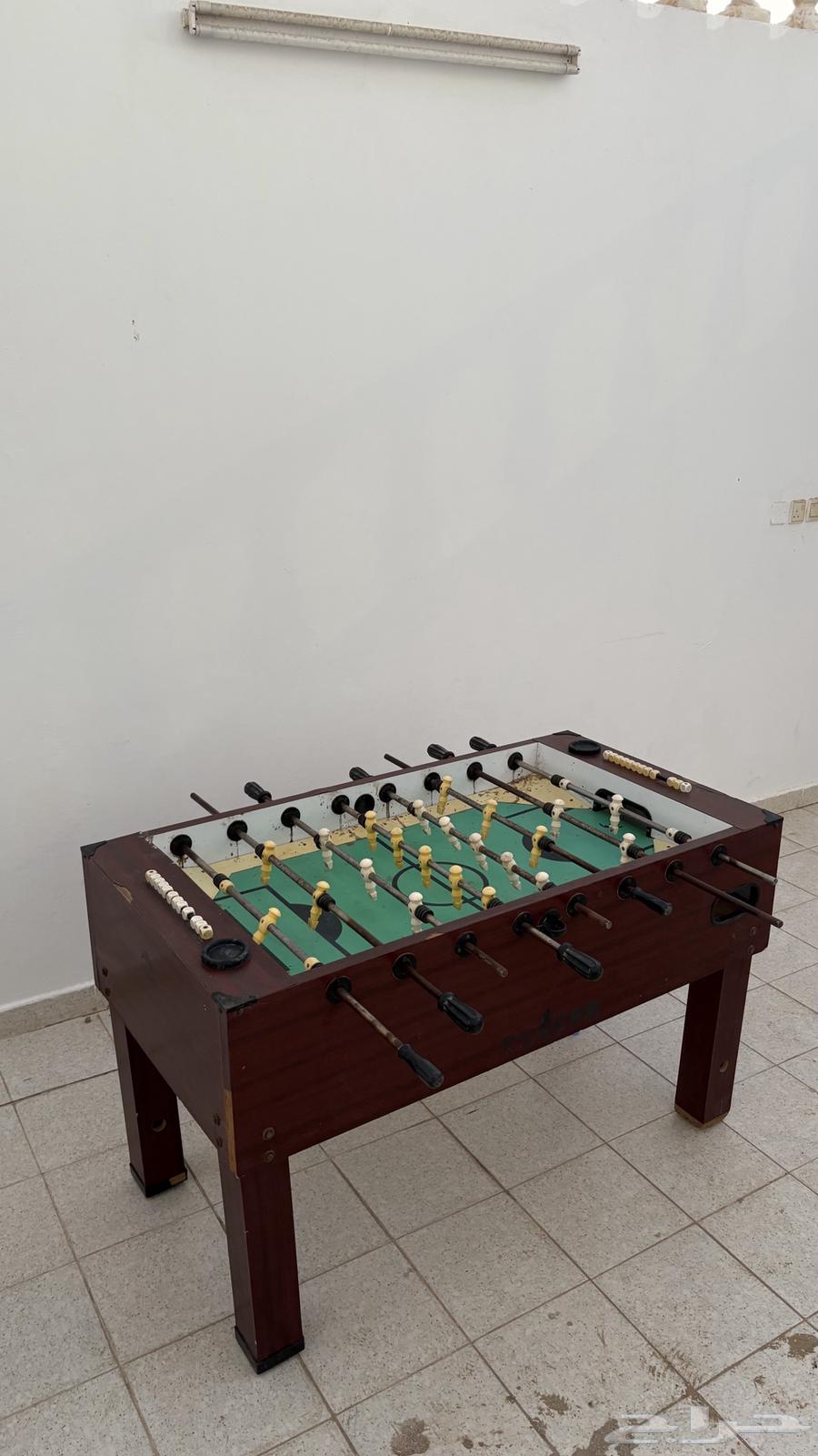 Clean and Original Perfume64608529321091112