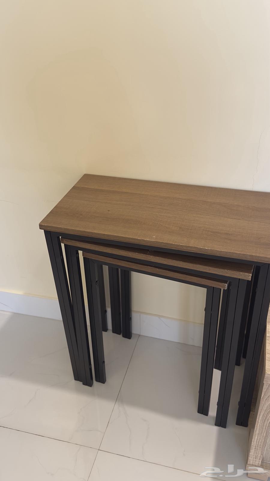 غرفه نوم وطاولات قهوة64611592932867111