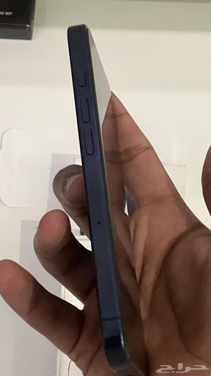 ايفون 15 برو معفي من الجمارك مصر64614757322881112