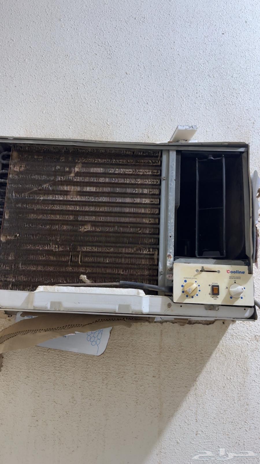 Jeddah64607097474435112