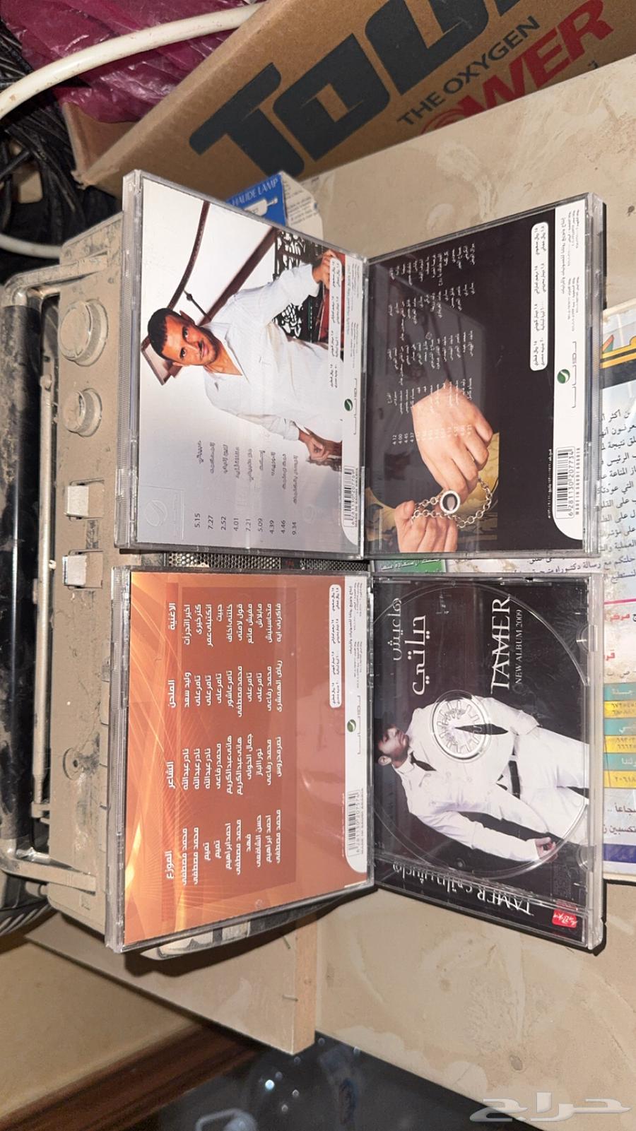 اثريات وقطع قديمة جدا مخزنة64609175766658112