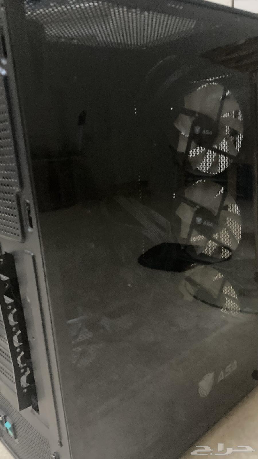 قطع بيسي للبيع64614322657409111