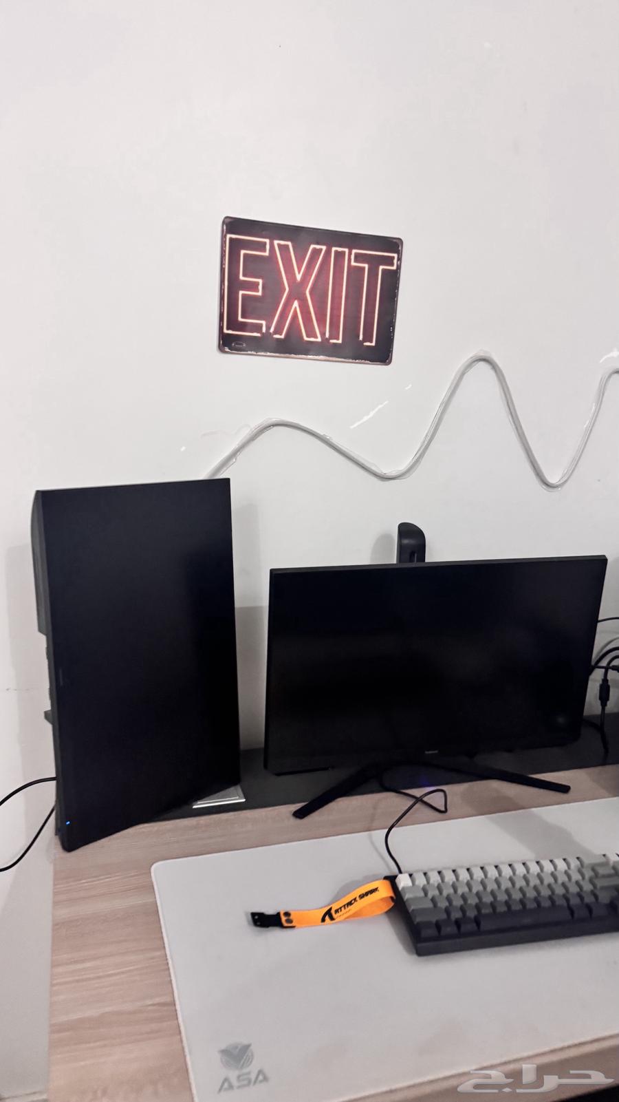 ست اب كامل للبيع بسعر مميز64613654998401111