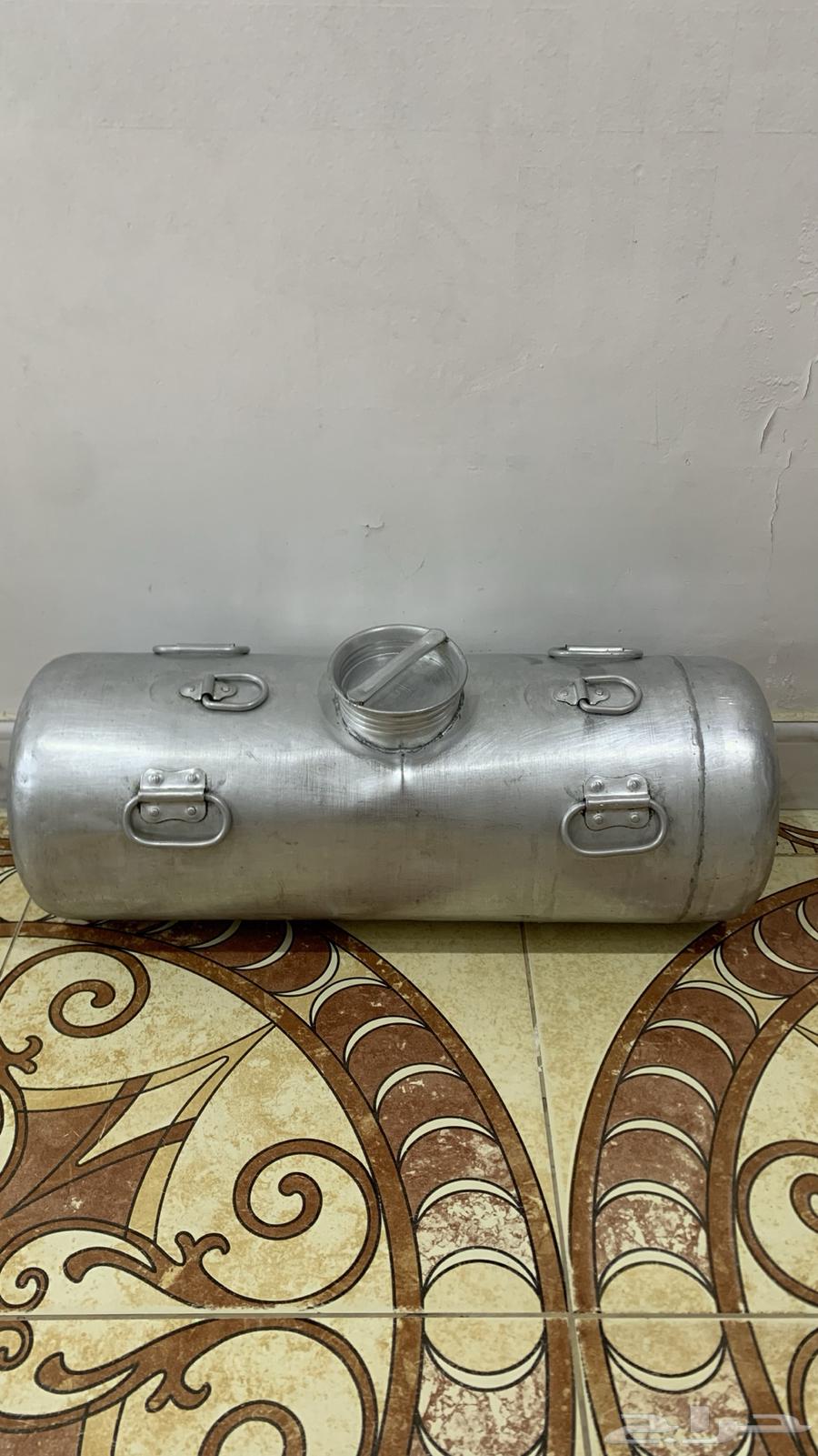 للبيع للبيع64608720790915110