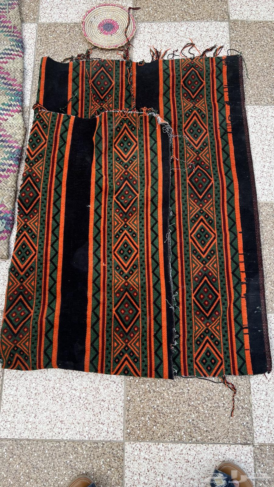 حصير واخواص قديمه64611442427521112