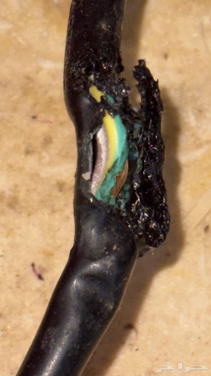 مقلاه ( قلايه ) هوائيه64611804488706112