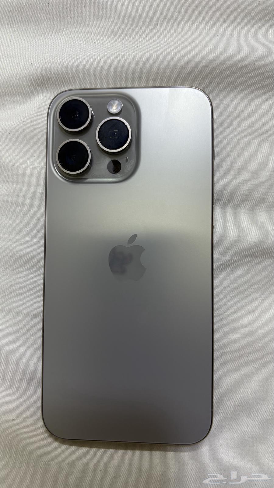 ايفون 15 512 قيقا64613925218051110