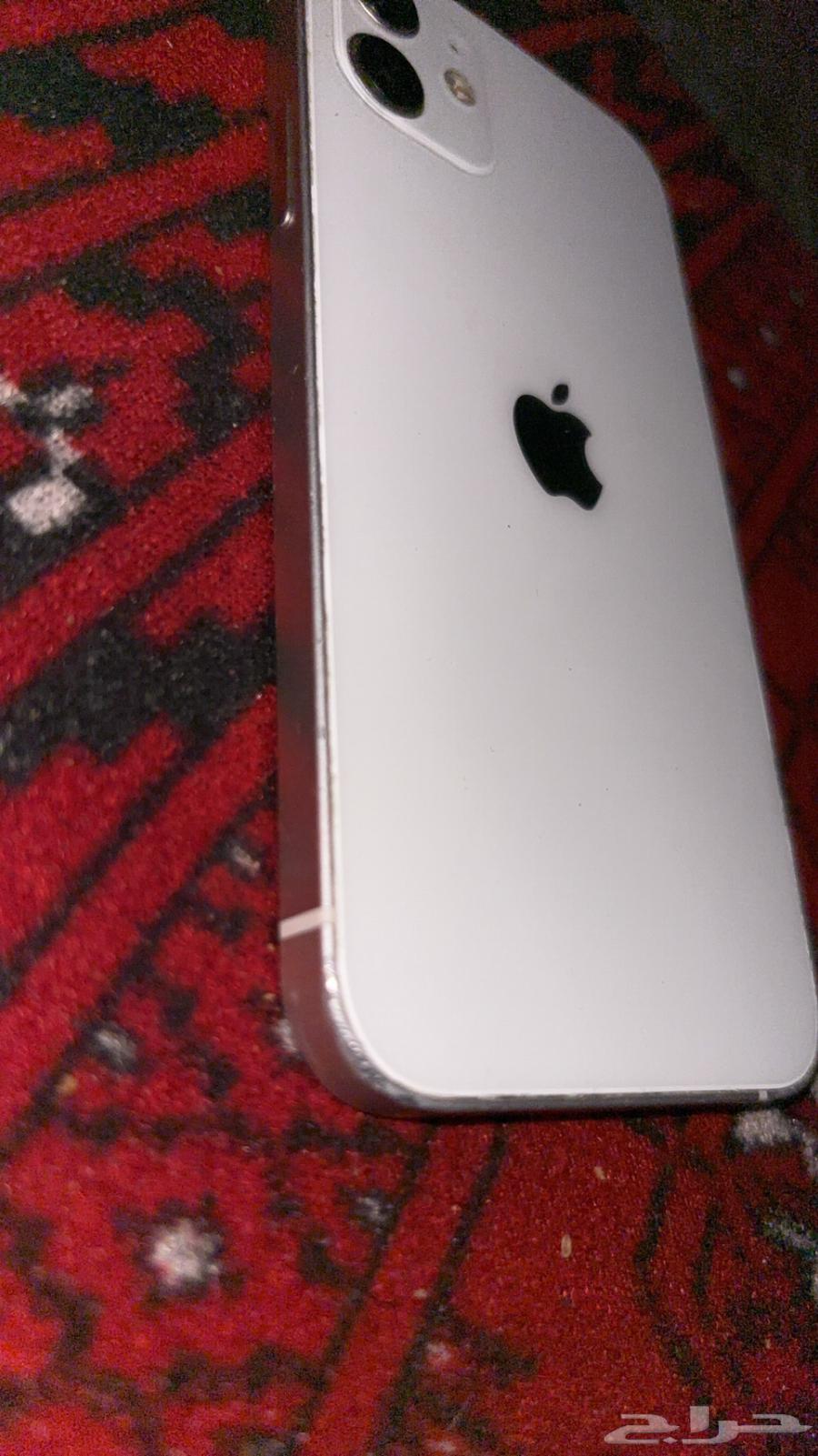 iPhone 1264616128054785111