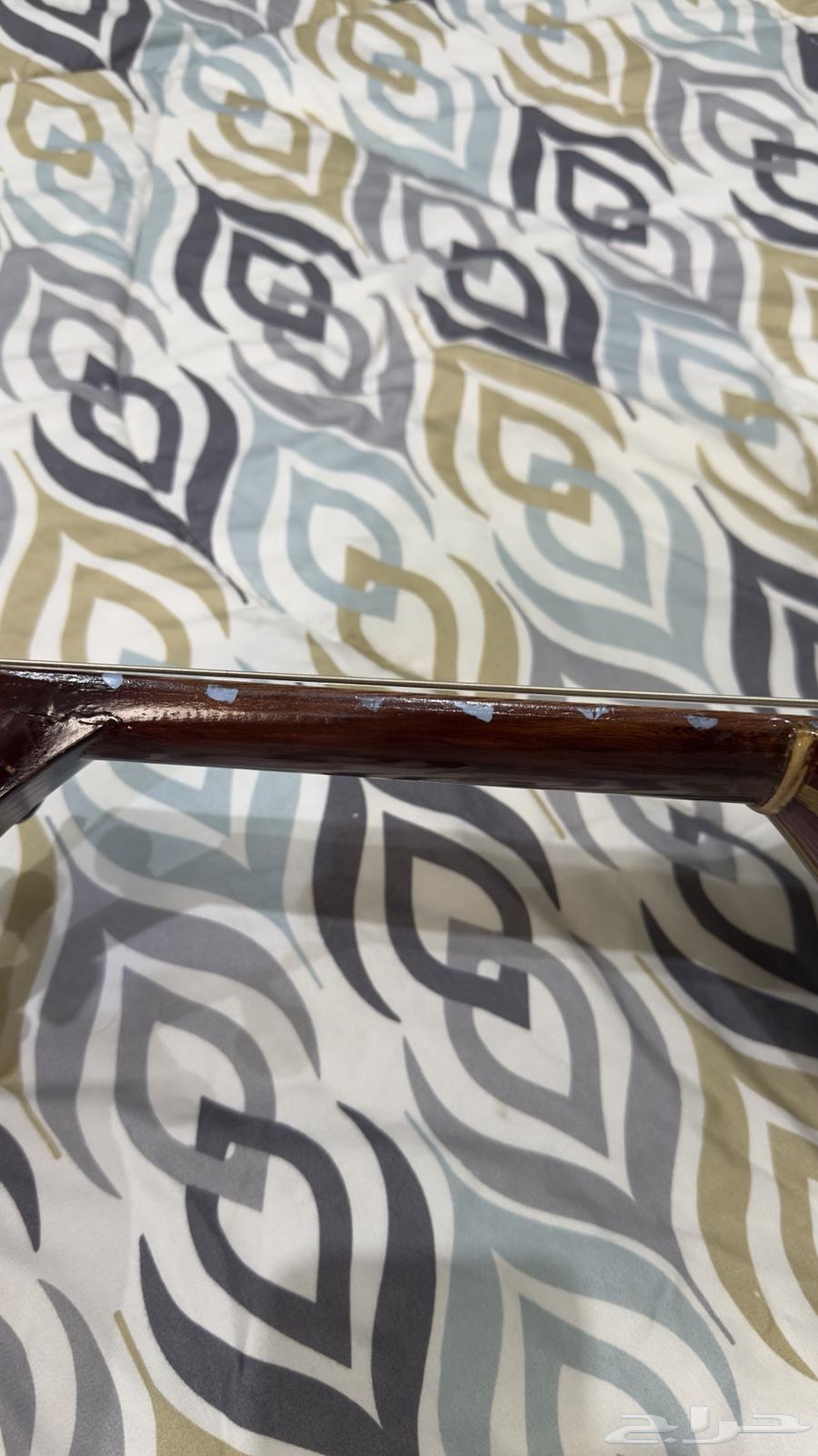 عود مصري لصانع سمير وجيه64484758969985110