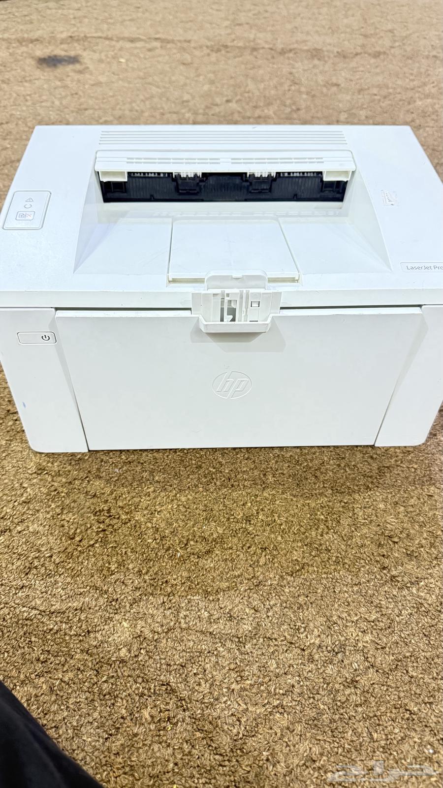 طابعه وكبيوتر للبيع64612201887746112