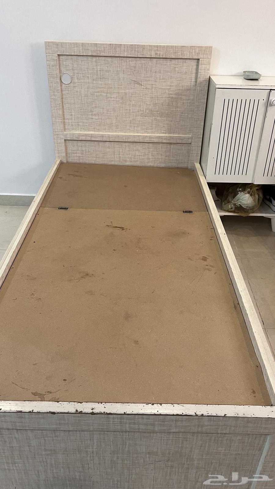 2 سرر للبيع64611754263042110