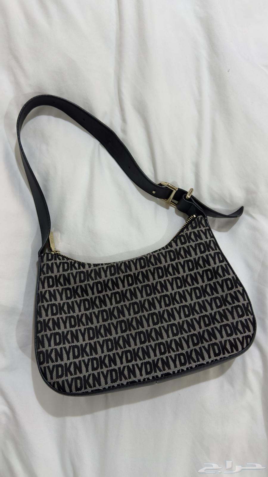 شنطة دكني اخت الجديدة64528809065986114