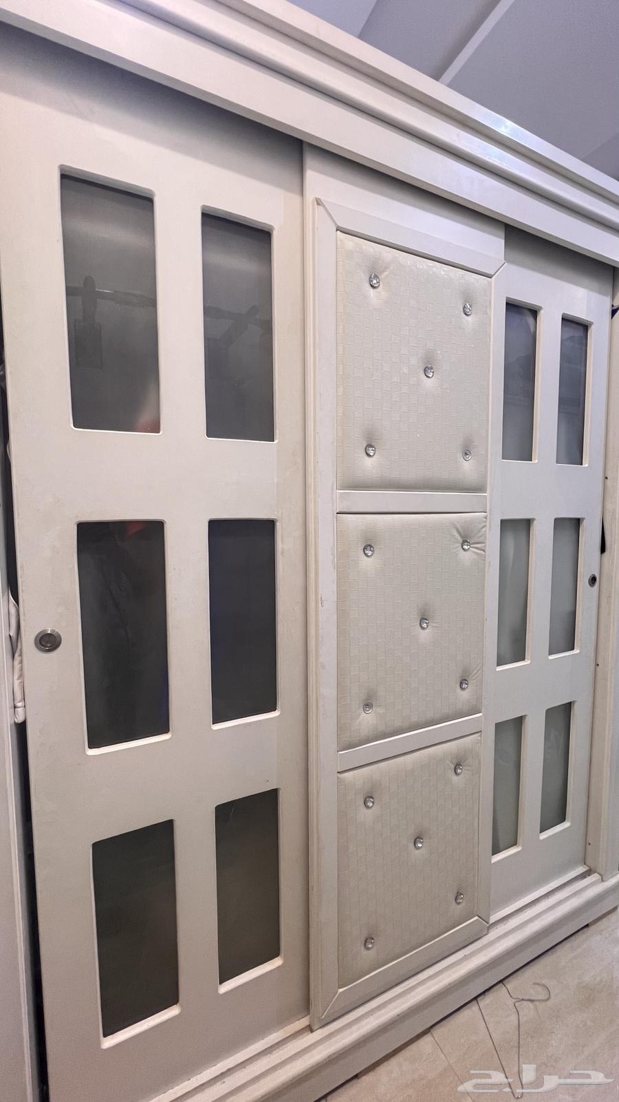 ثلاث اسره تفصيل على شكل كنب نفس نظام ايكيا64614856581122110