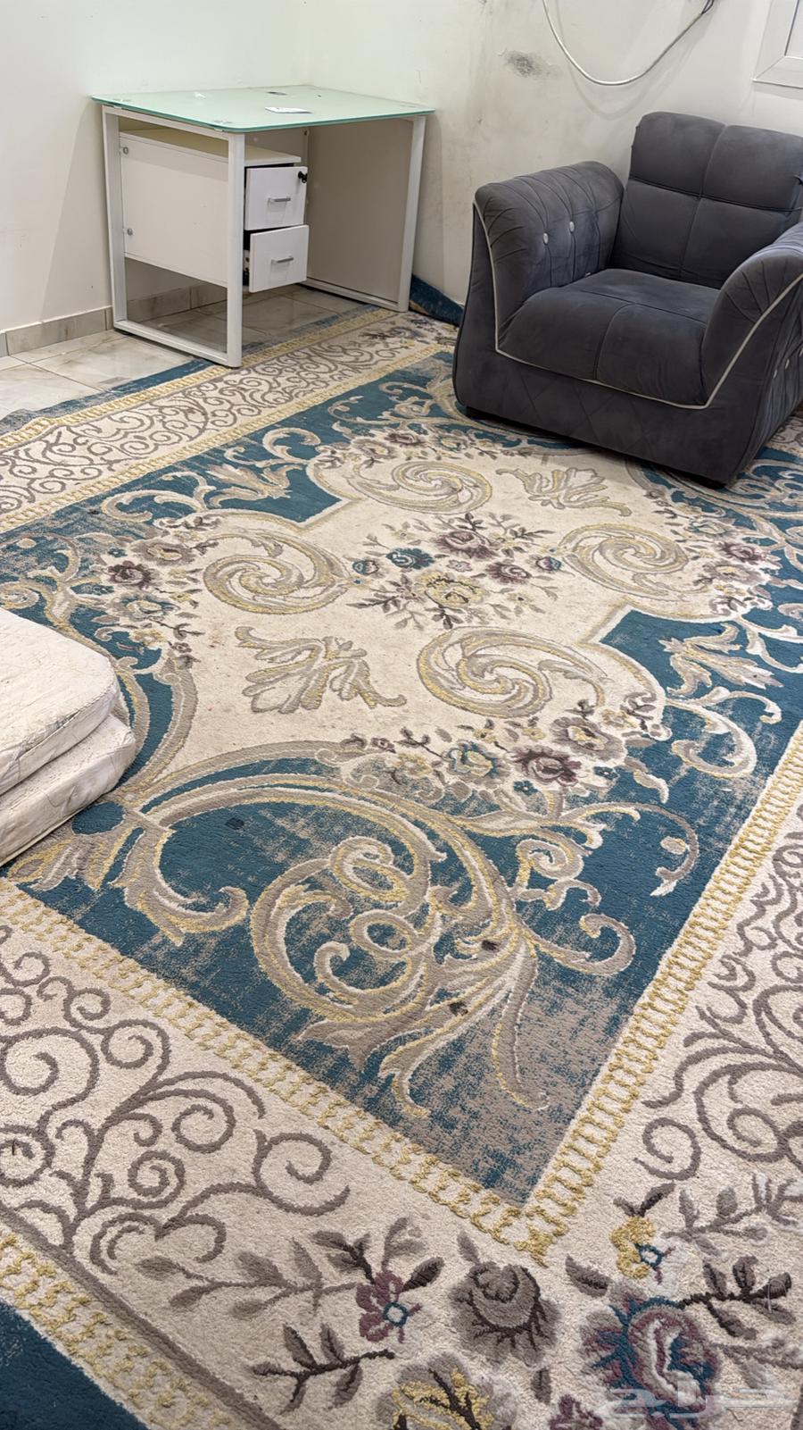 عفش للبيع التواصل64612326258306114