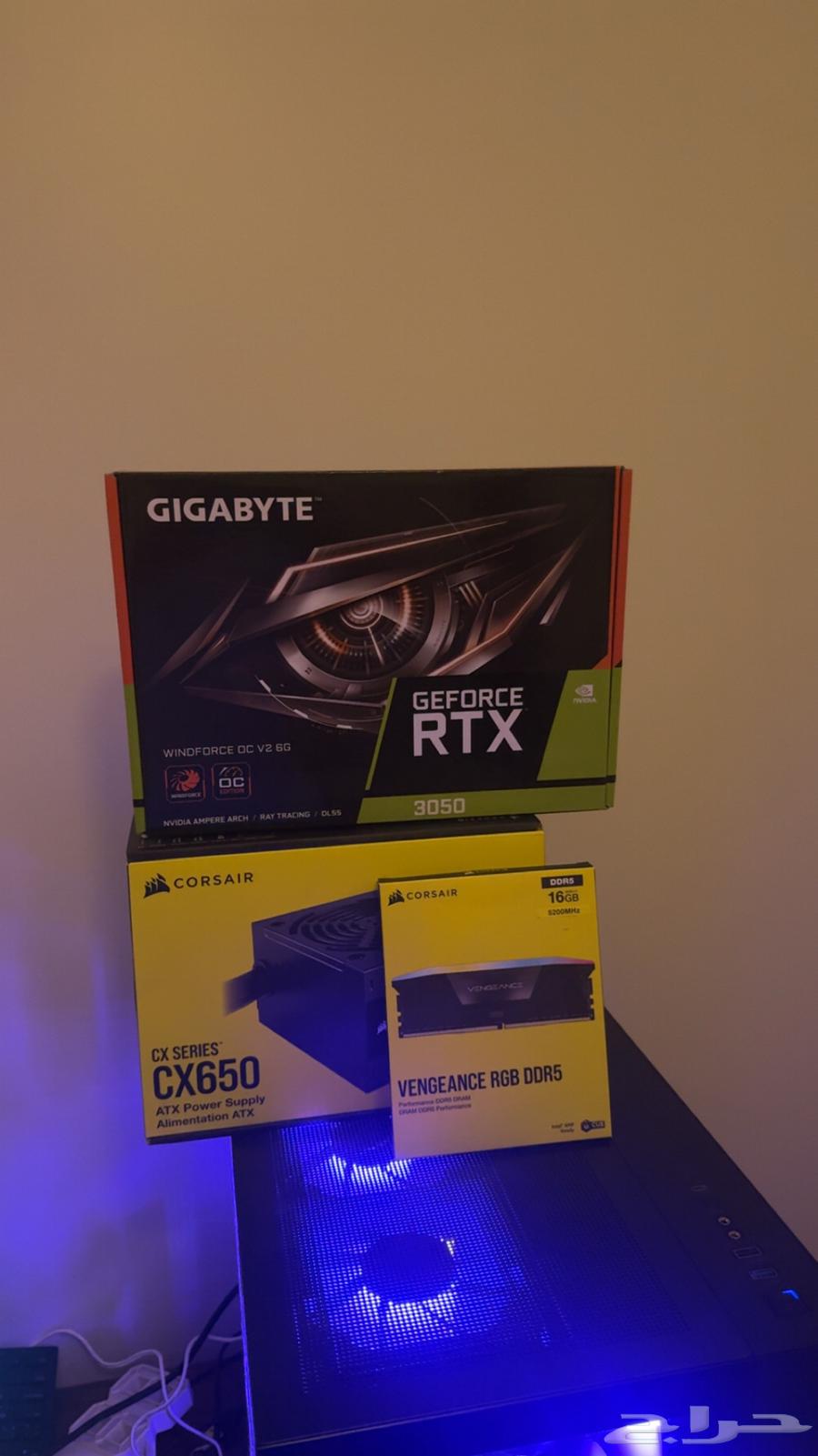 PC Usage for Only Four Months: 240064618934660609111