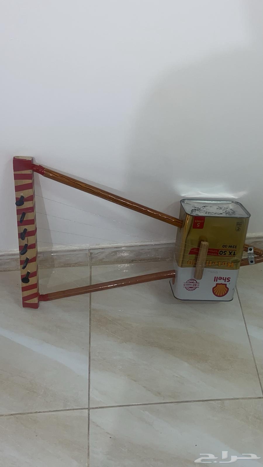 اله سمسميه للبيع64610542904962110