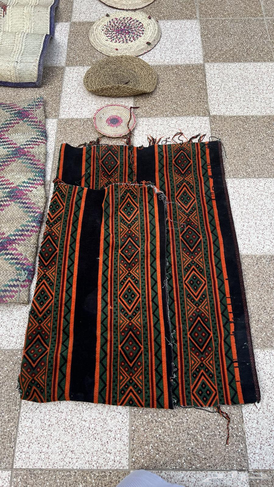 حصير واخواص قديمه64611442427521111