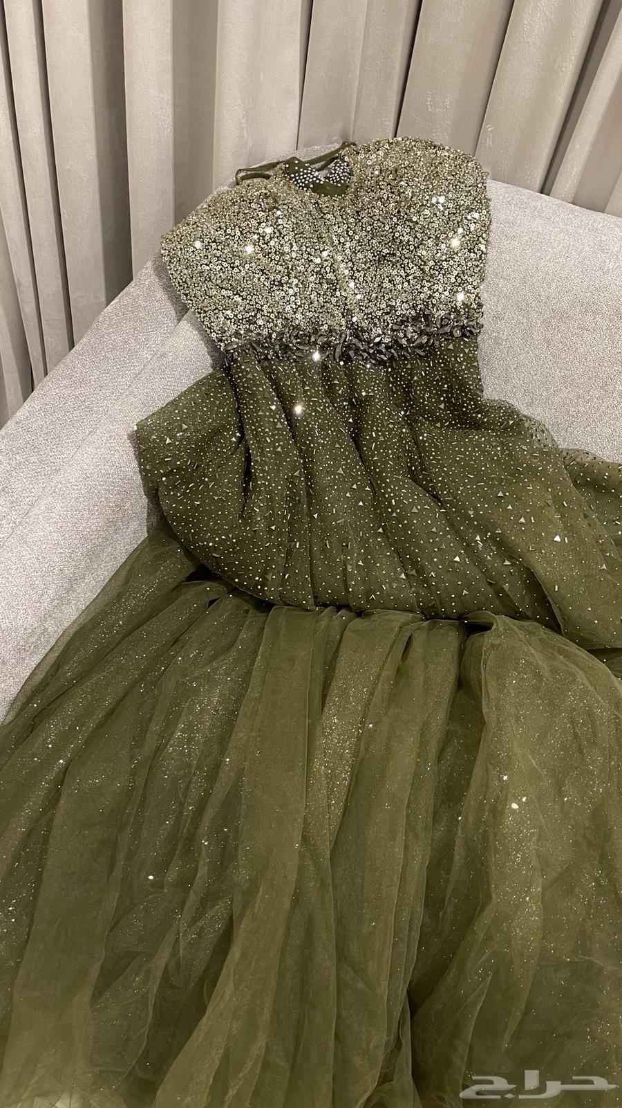 فستان اخو الجديد للبيع64613251734018111