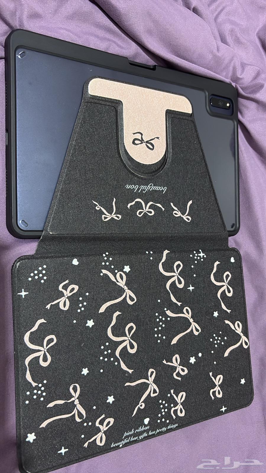 تابلت هواوي ميت باد64612461785217113