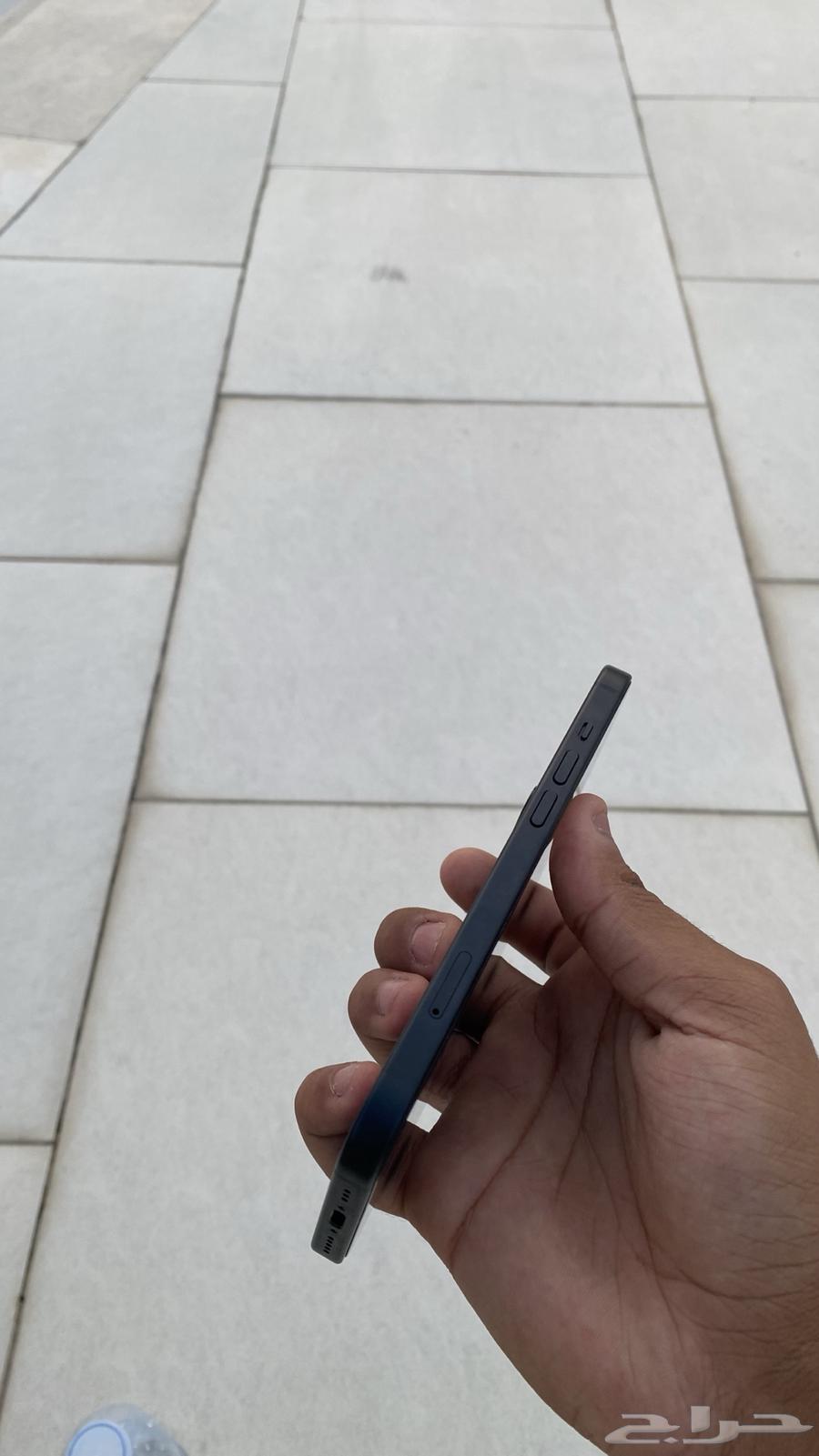 iPhone 15 Regular64590214535299114