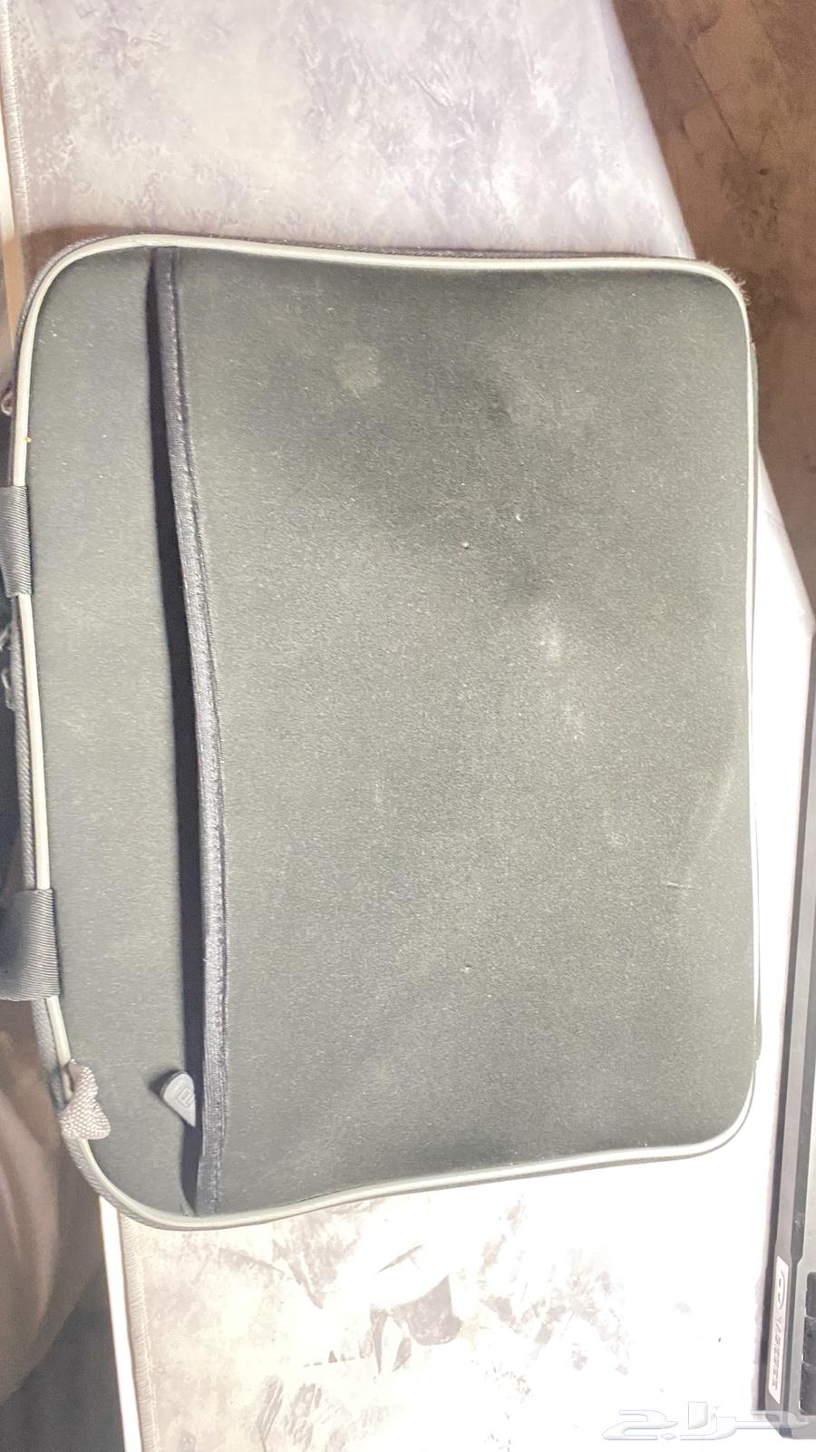 لابتوب للبيع كمبيوتر64609635998467110