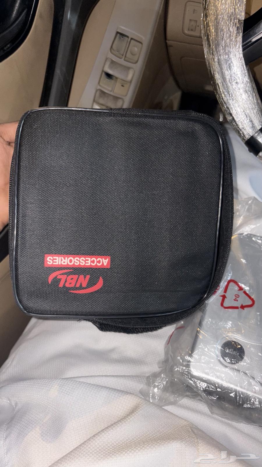 ماطور الهواء للسيارات64614832076547114