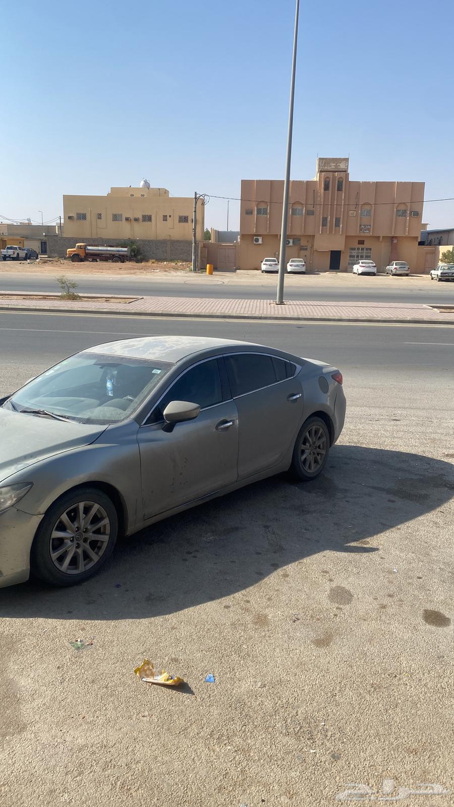 من المجمعه الى الرياض ماشي اليوم64158976158209110