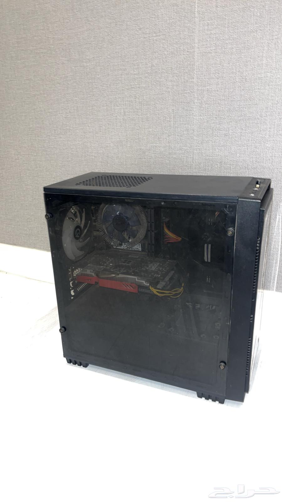 PC - Mouse and Keyboard for Sale64539344381313114