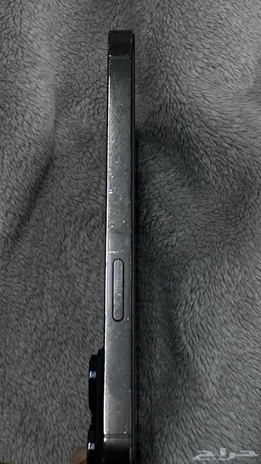 ايفون 14 برو64610045897729111