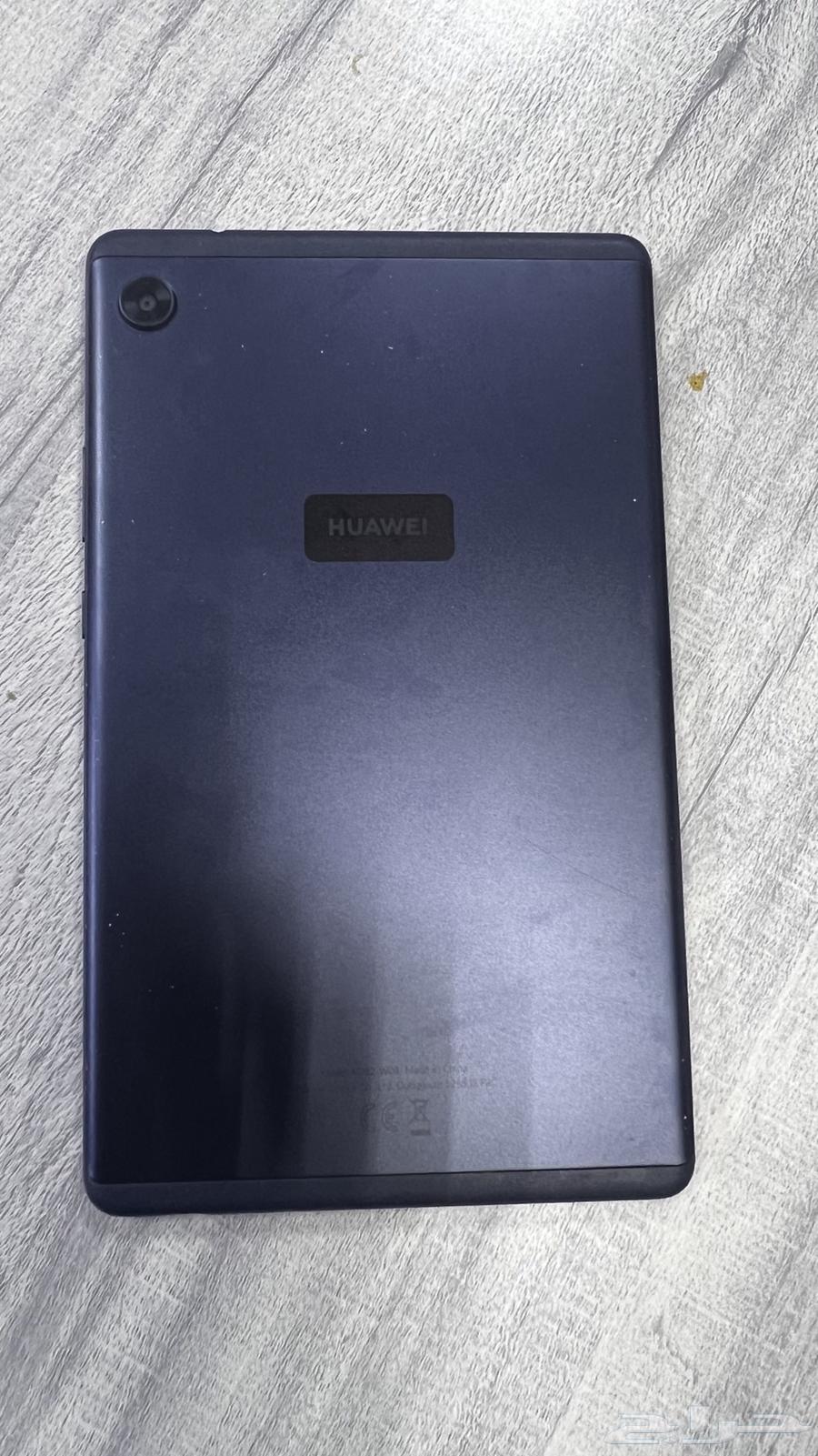 iPad for sale, excellent condition, no cracks, fully functional64615003946113111