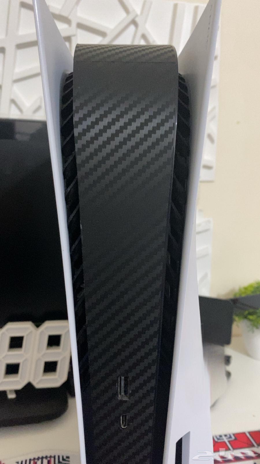 بلاستيشن 5 للبيع64613949987203111