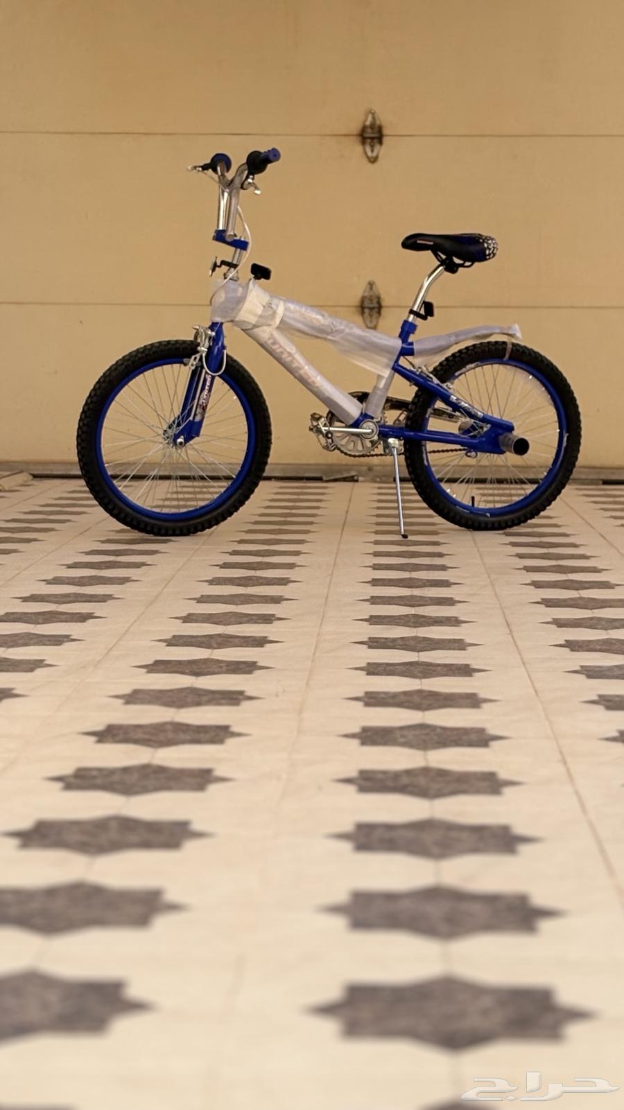 سيكل كوبر لل بيع64613753311233113