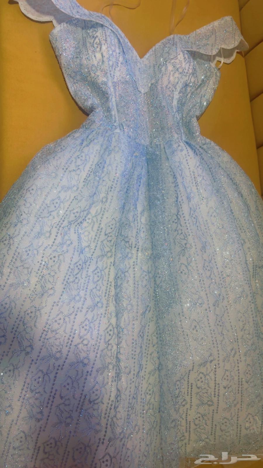 ينبع الصناعية64607484109570114