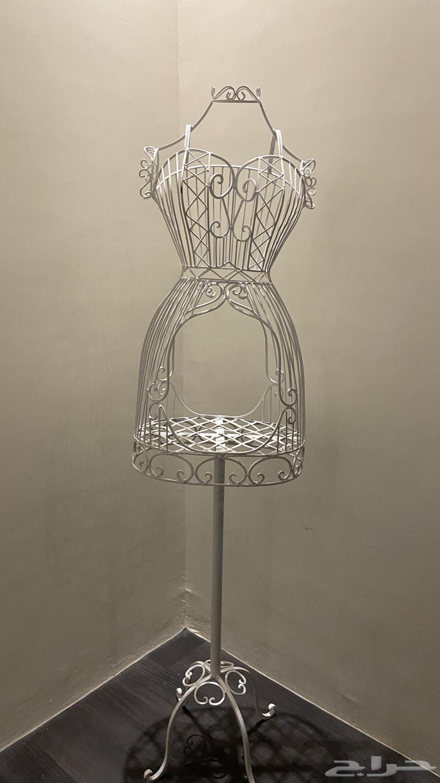 ملكان حديد شبه جديد للبيع64612264173441110