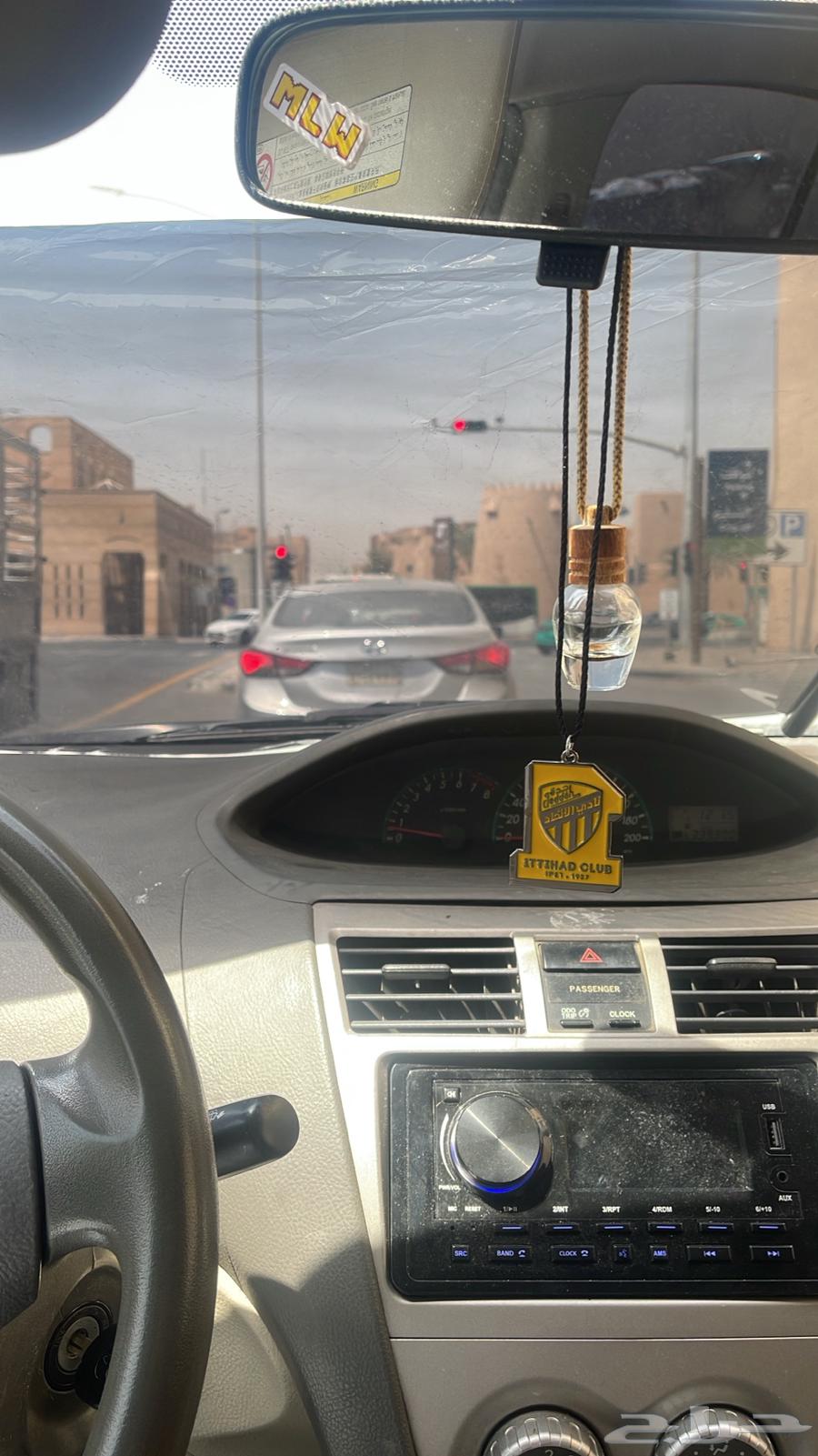 توصيل داخل الرياض64159964854531111