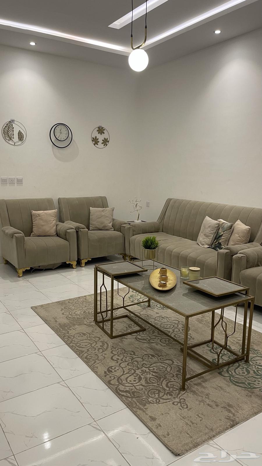 بيع كنب مستعمل64613178142082110